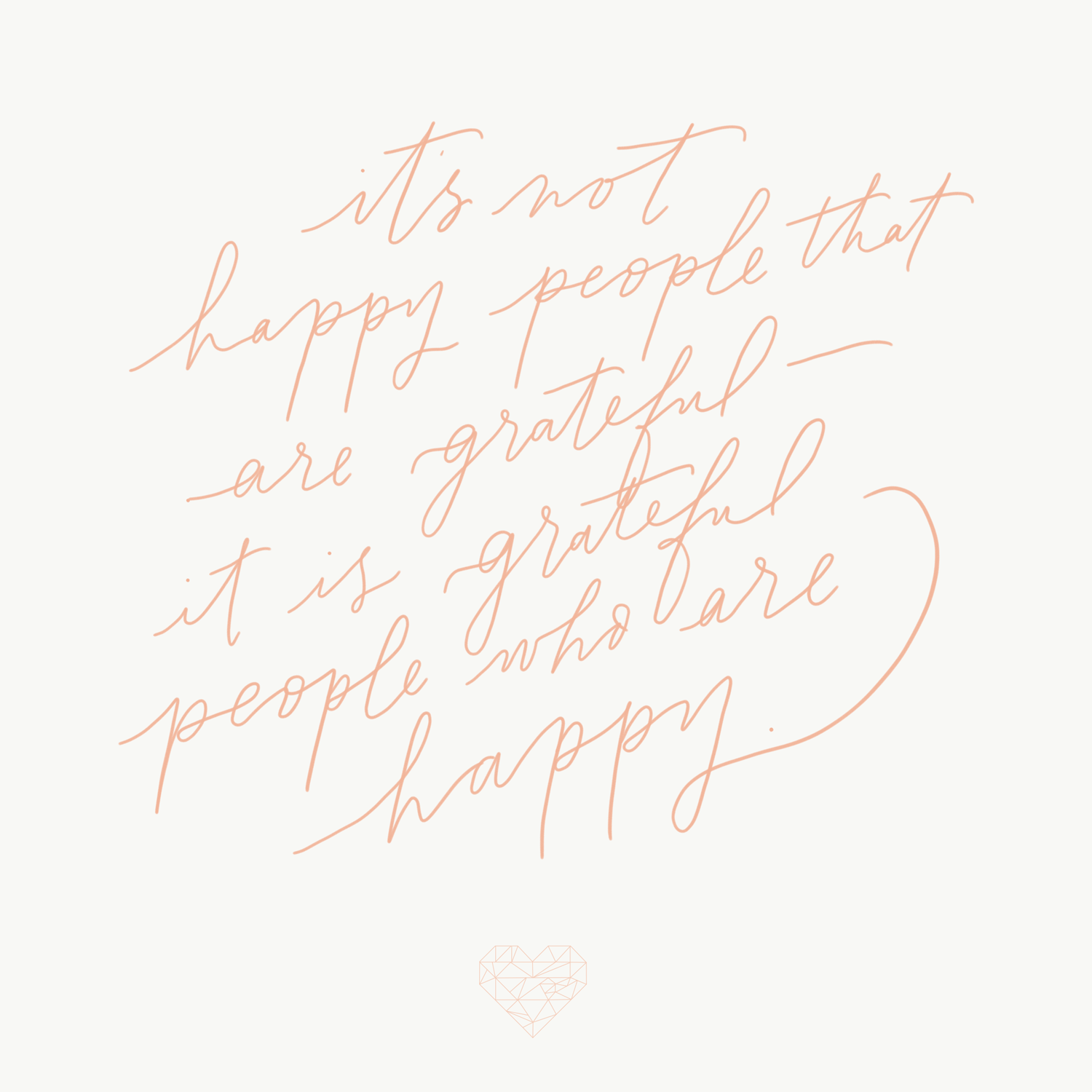 Hold Me in the Uncertainty.