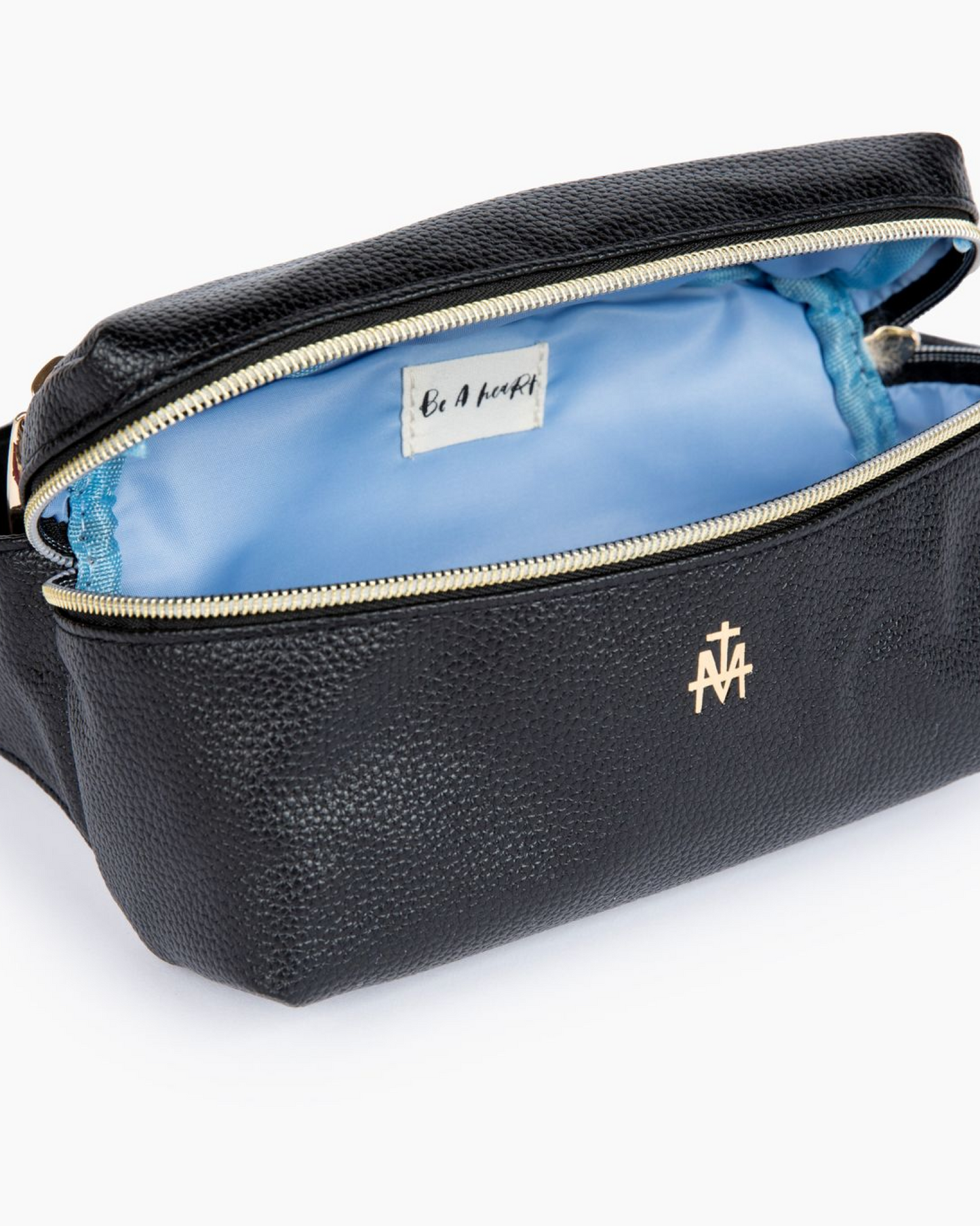 Our Lady Belt Bag