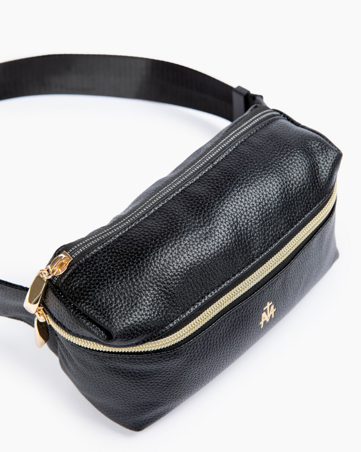 Our Lady Belt Bag