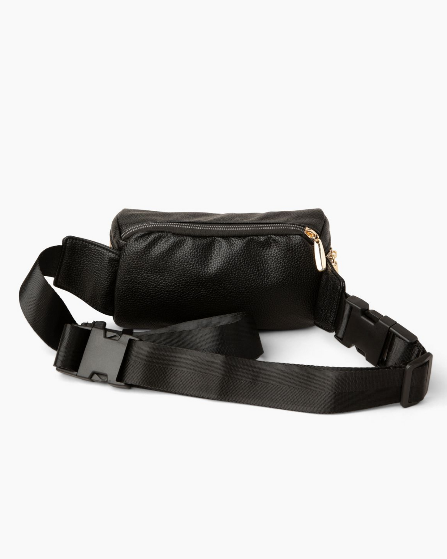 Our Lady Belt Bag