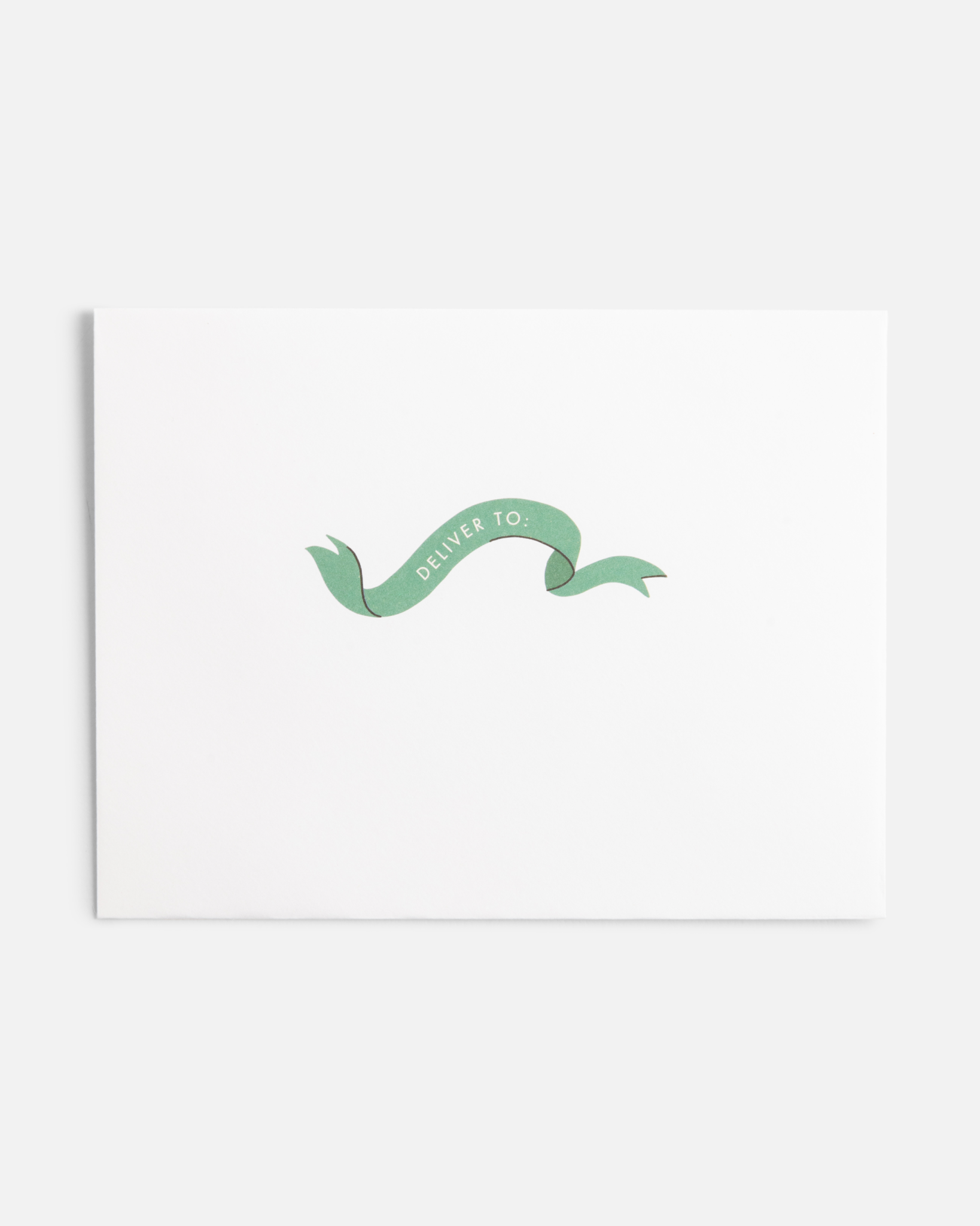 Christian Christmas card set with gold-foil Nativity illustrations featuring baby Jesus in the manger, angels, Holy Family, and starry sky. Includes 12 religious Christmas cards with envelopes in a keepsake box—perfect for faith-based holiday greetings and Christ-centered Christmas traditions.