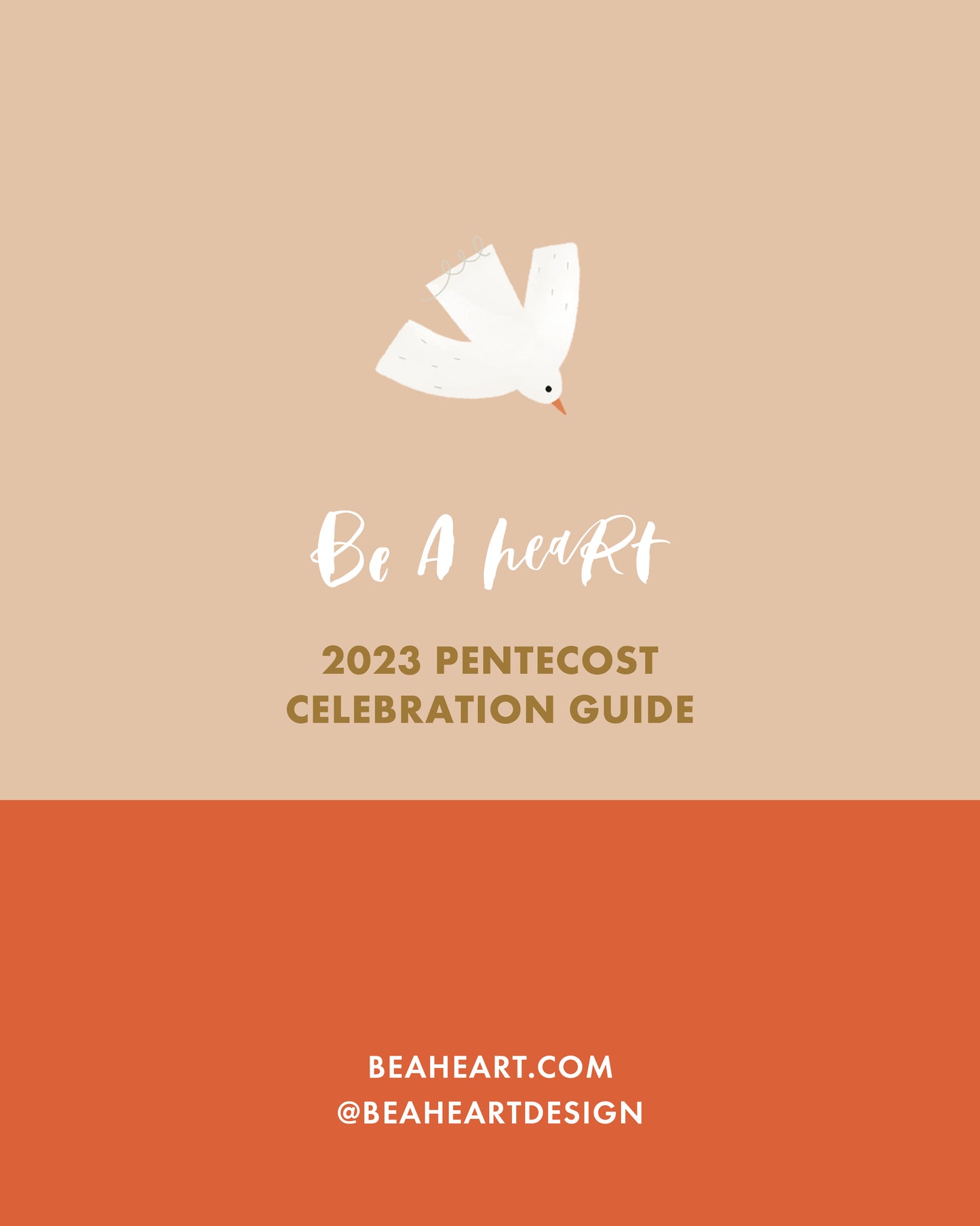 Pentecost Download