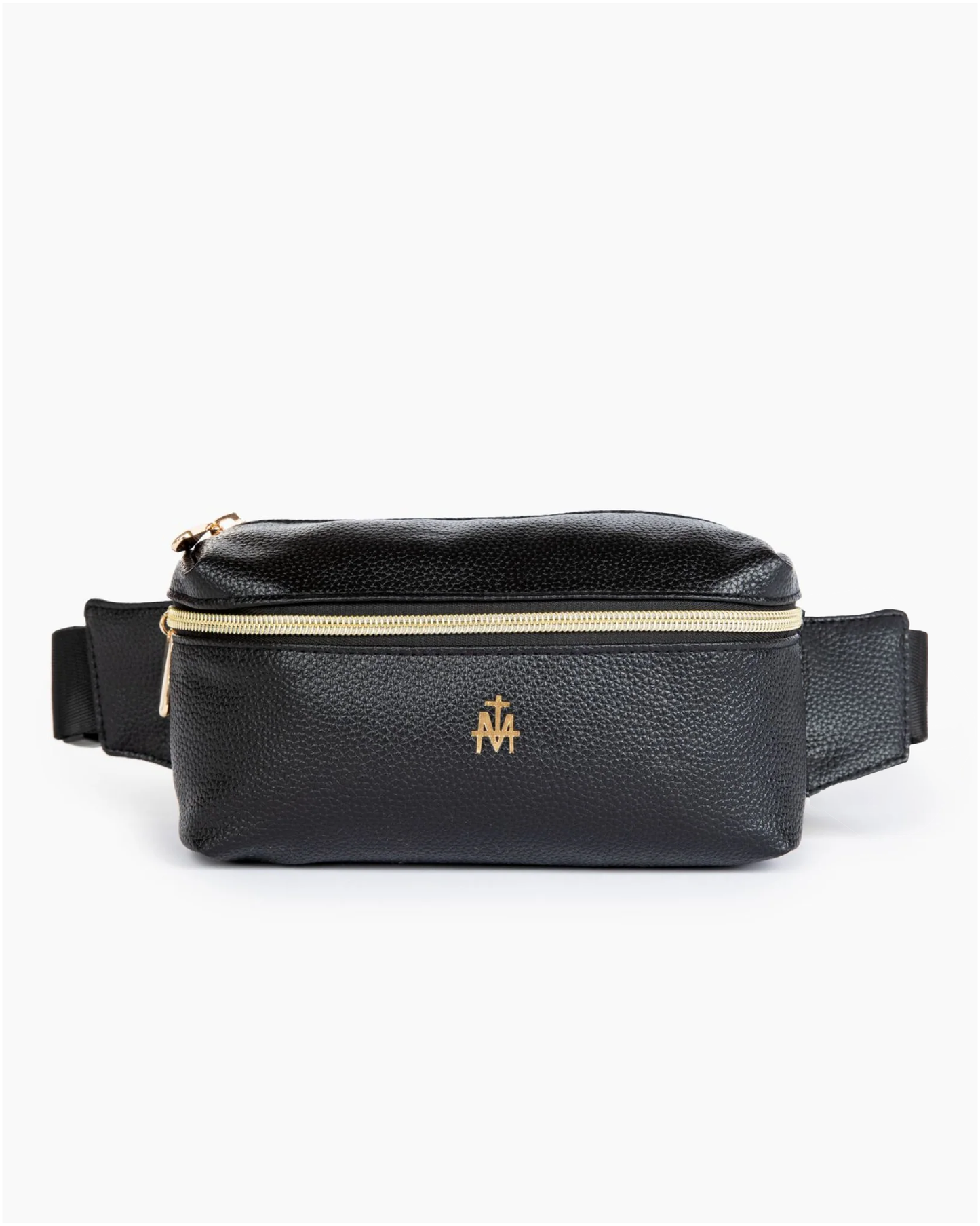 Our Lady Belt Bag