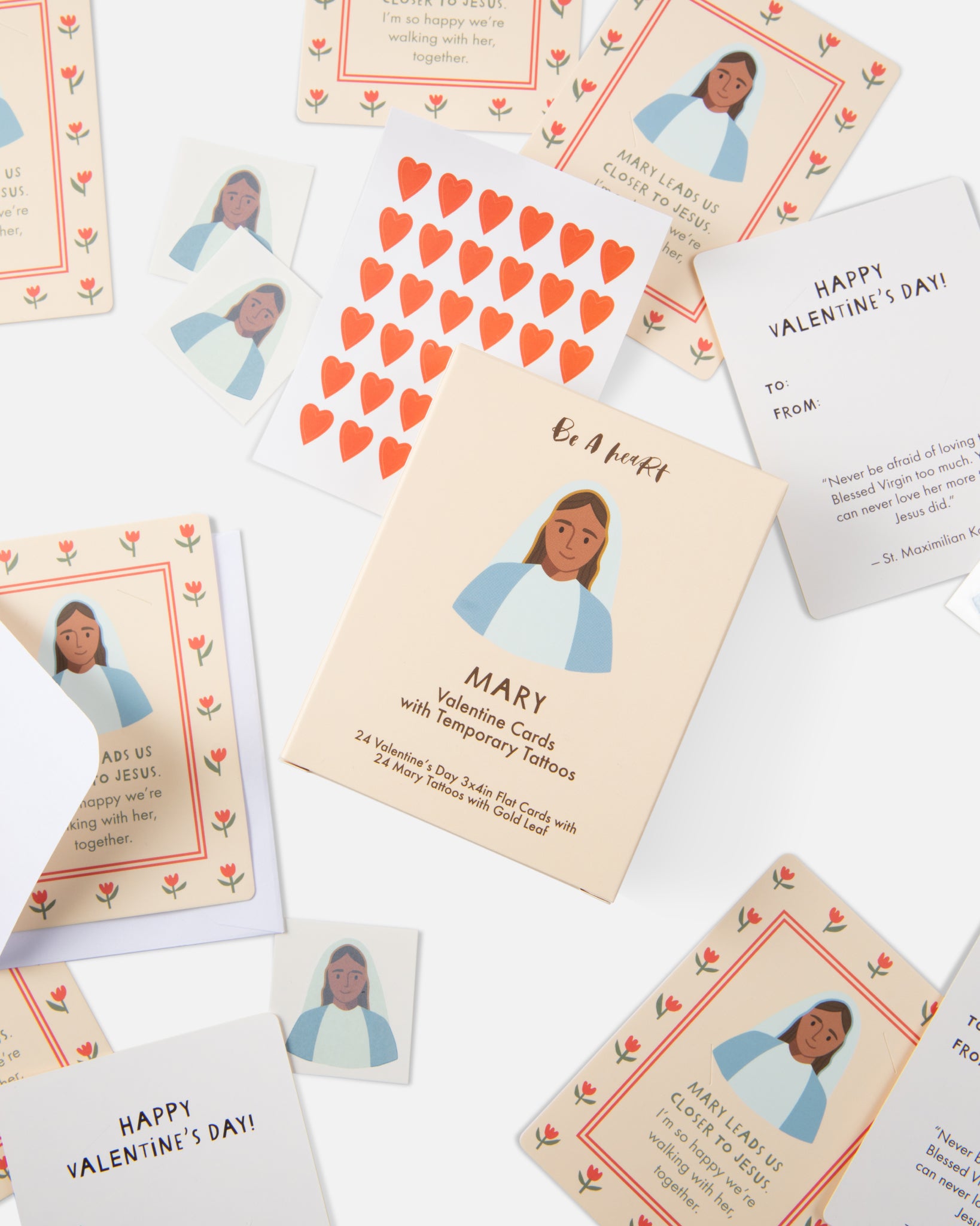 Riding Shirt in Windborne - Ride Proud Clothing, image size:1638x2048