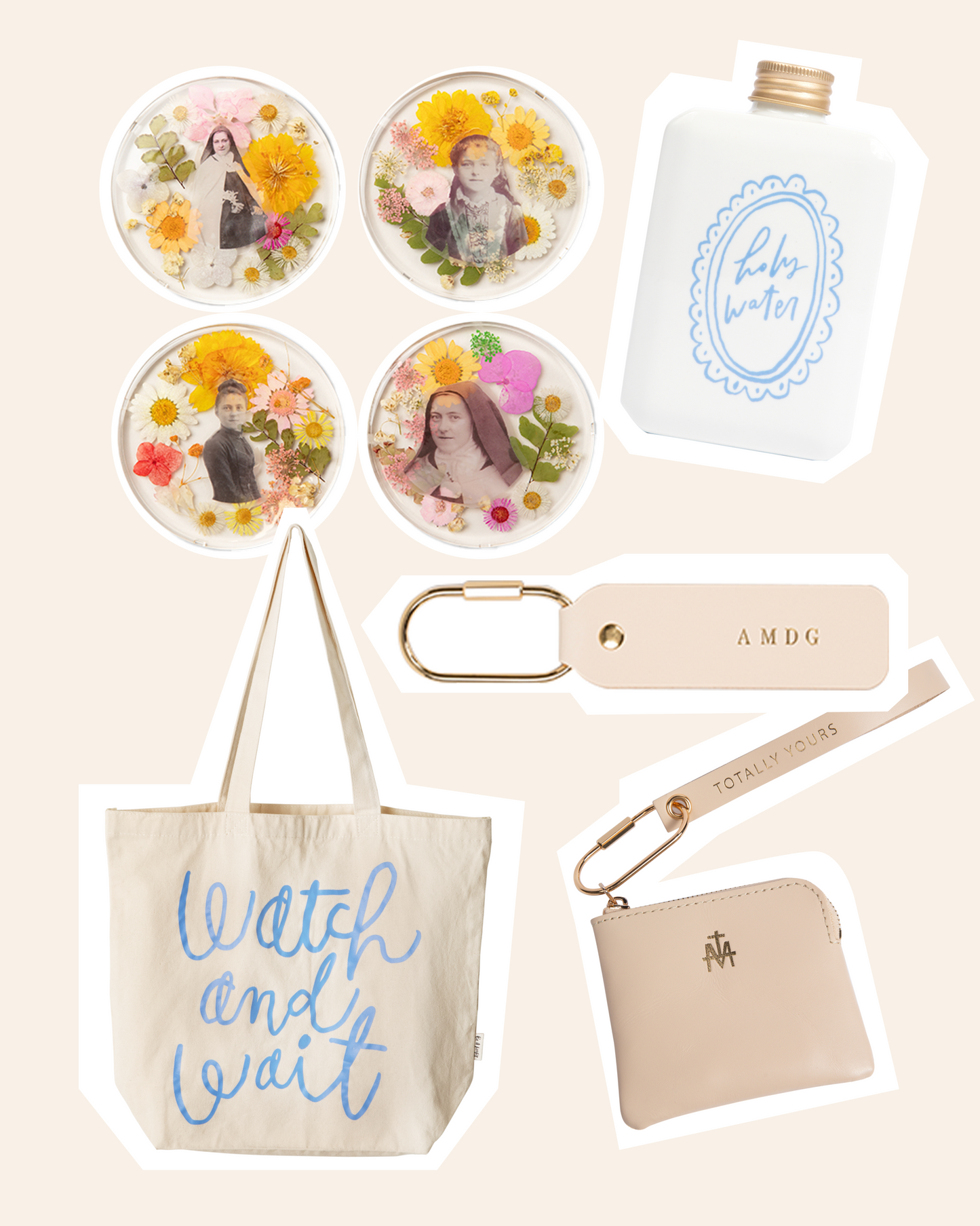 Lifestyle Bundle