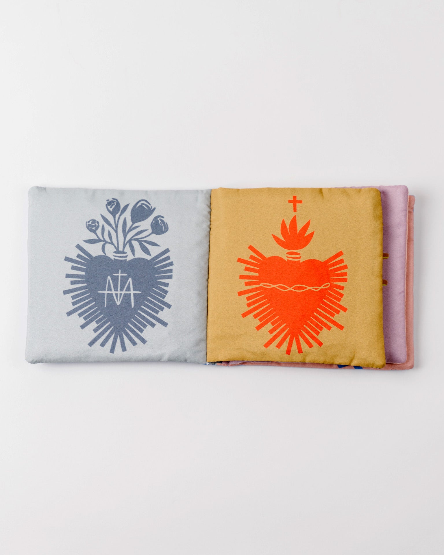 Crinkle Books