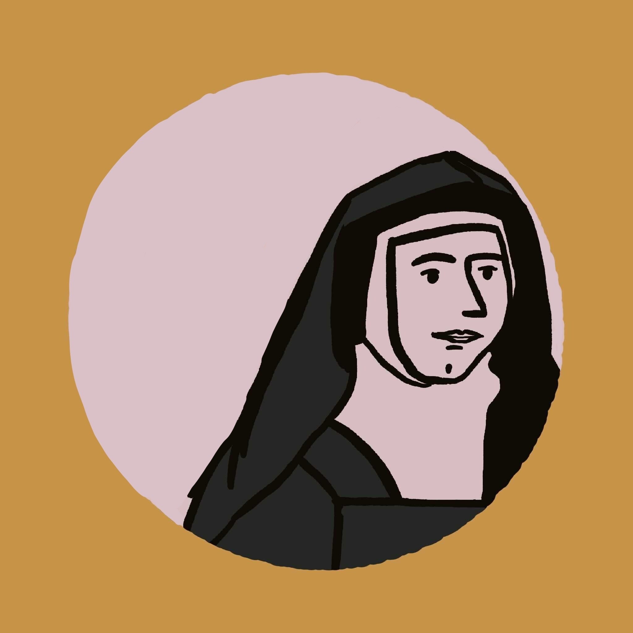 14 Best Quotes by Saint Edith Stein (AKA Saint Teresa Benedicta of the Cross)