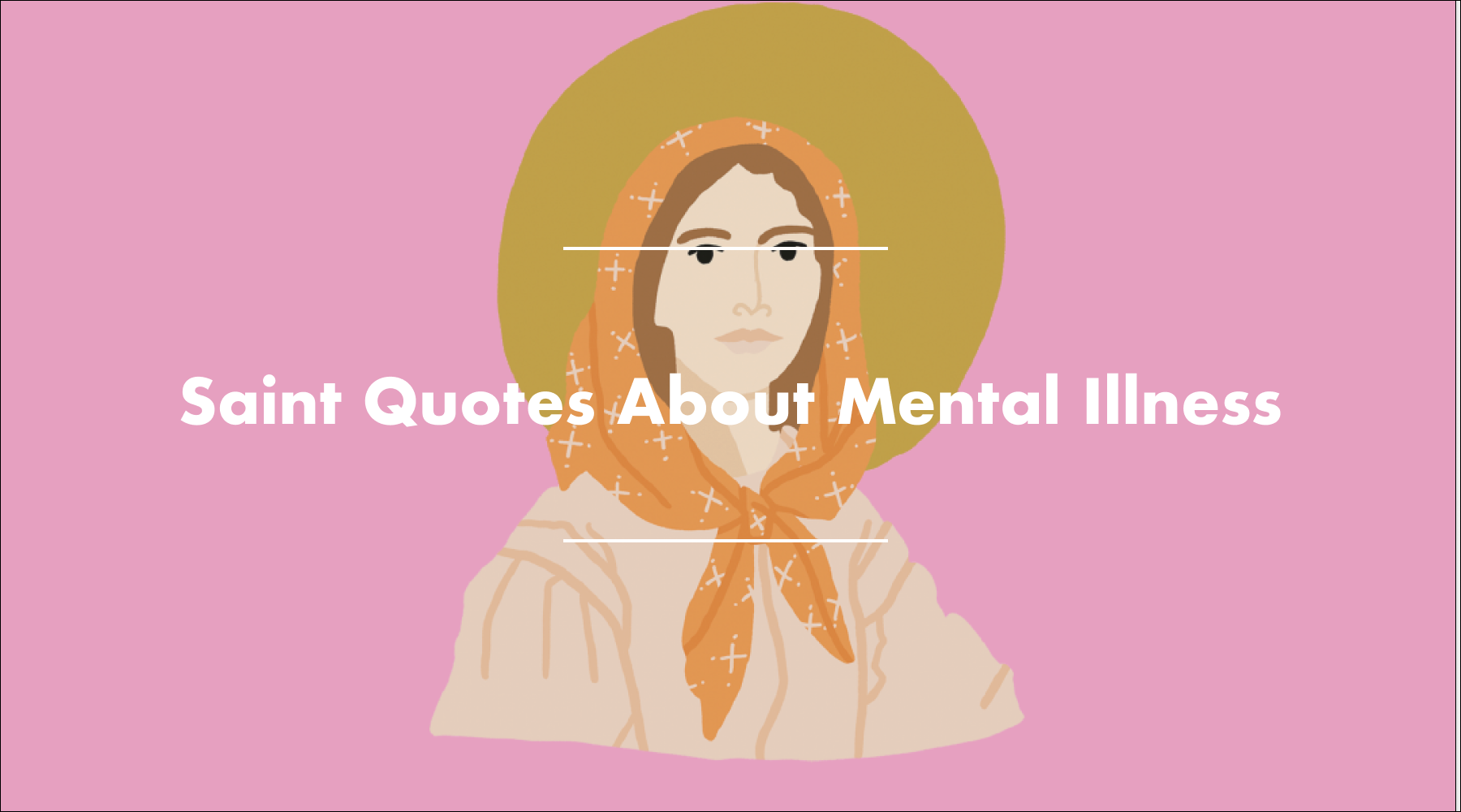 5-quotes-about-mental-health-we-love-be-a-heart