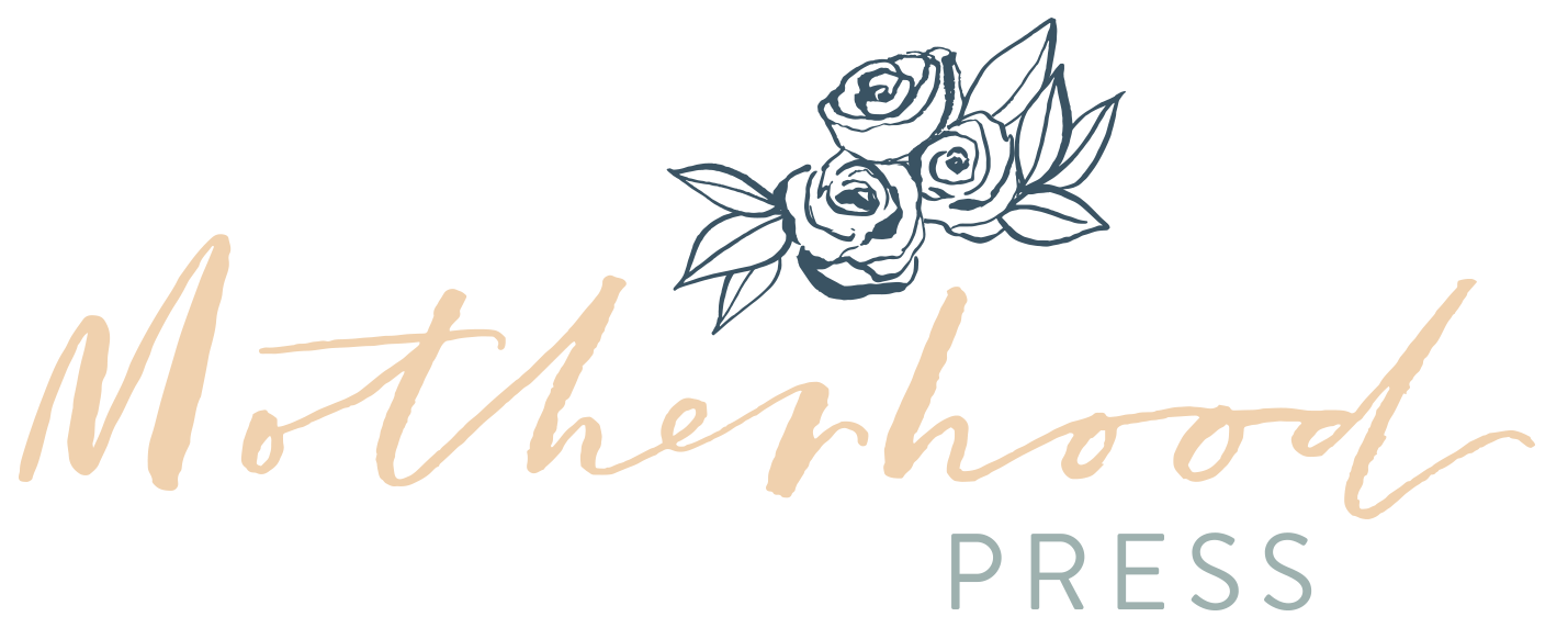 Motherhood Press