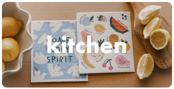 kitchen series *all 3 prints! – wicked leap Images... Kitchen