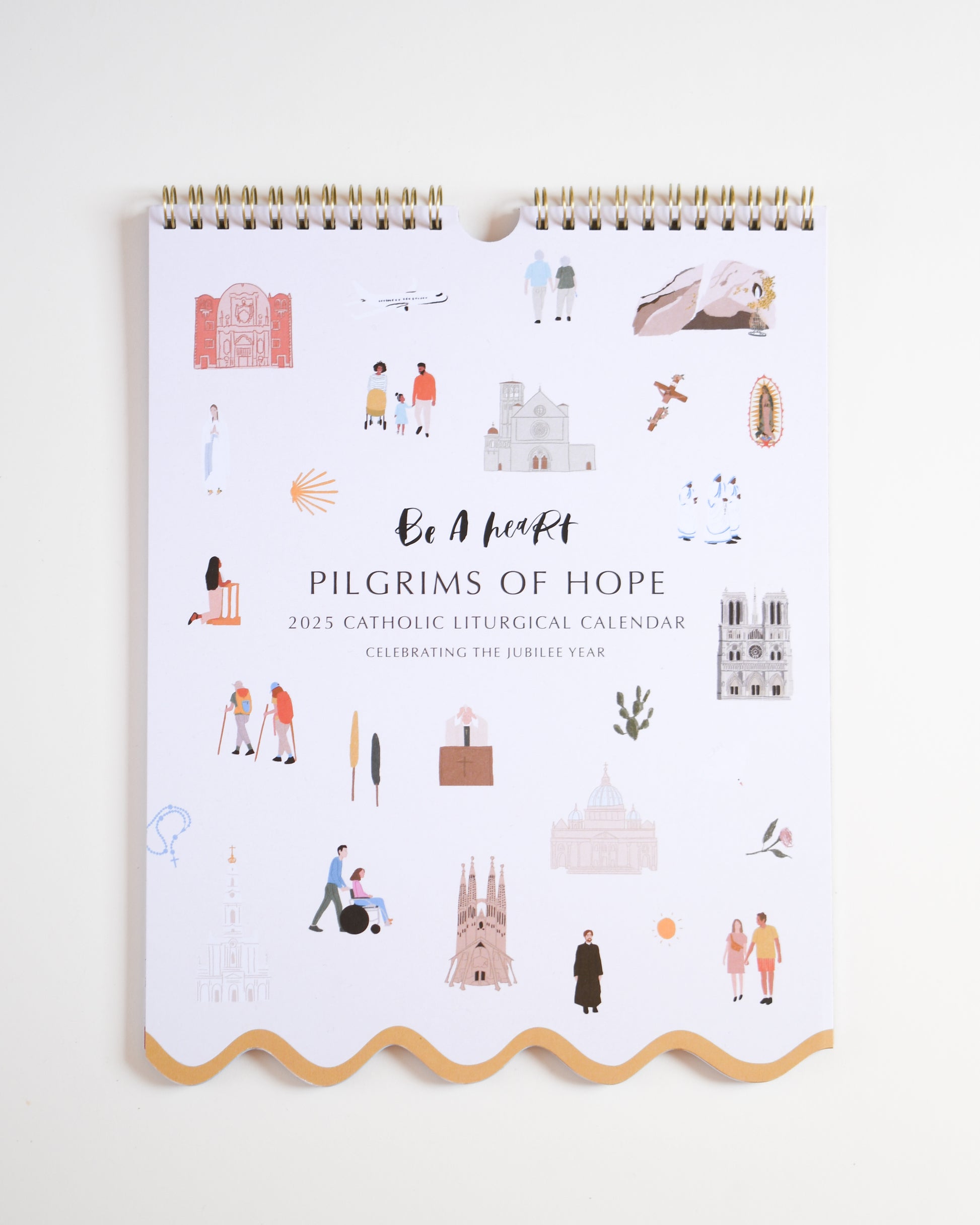 2025 Liturgical Catholic Calendar – Be A Heart 2025-liturgical-catholic-calendar-be-a-heart