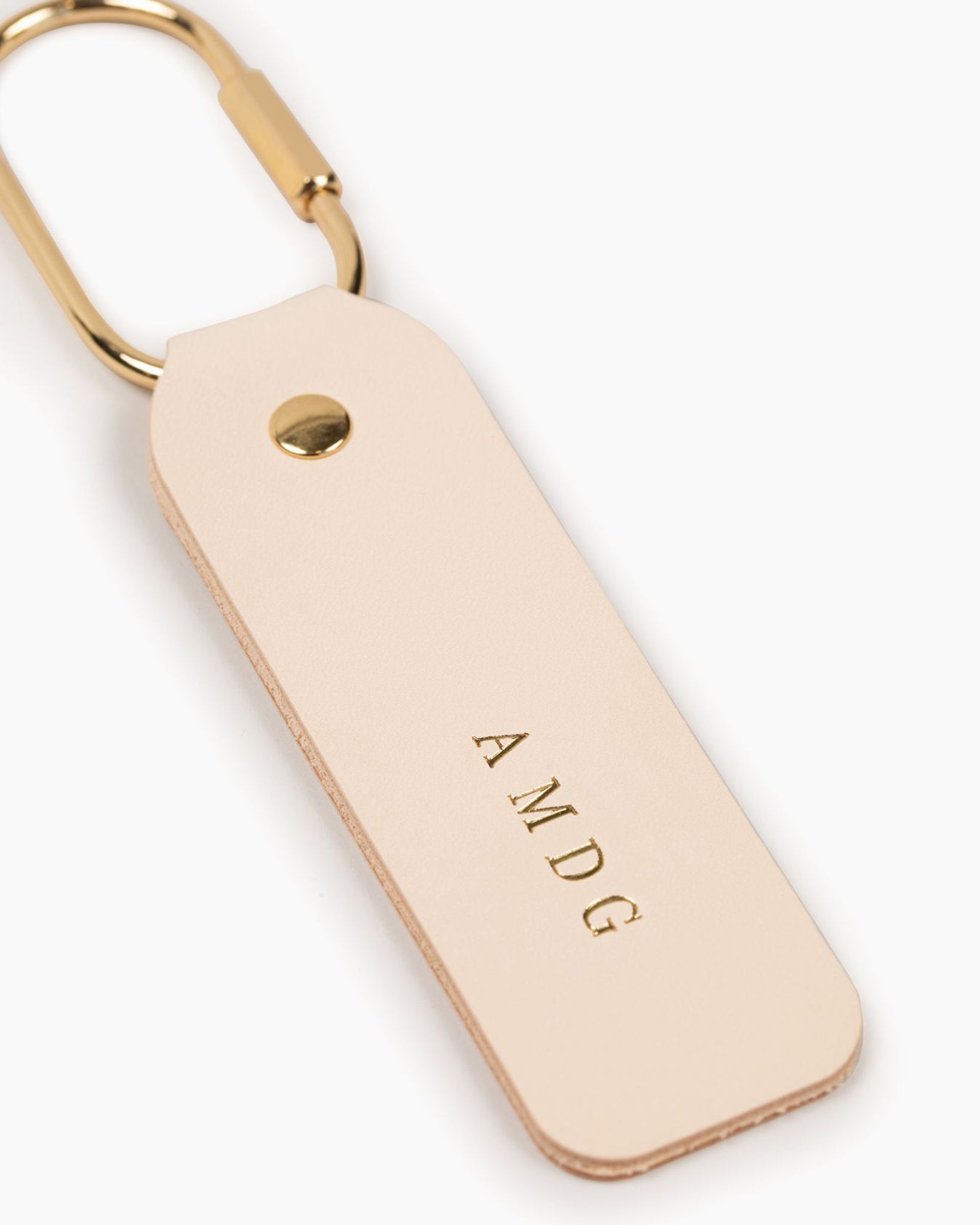 Accessories – Be A Heart