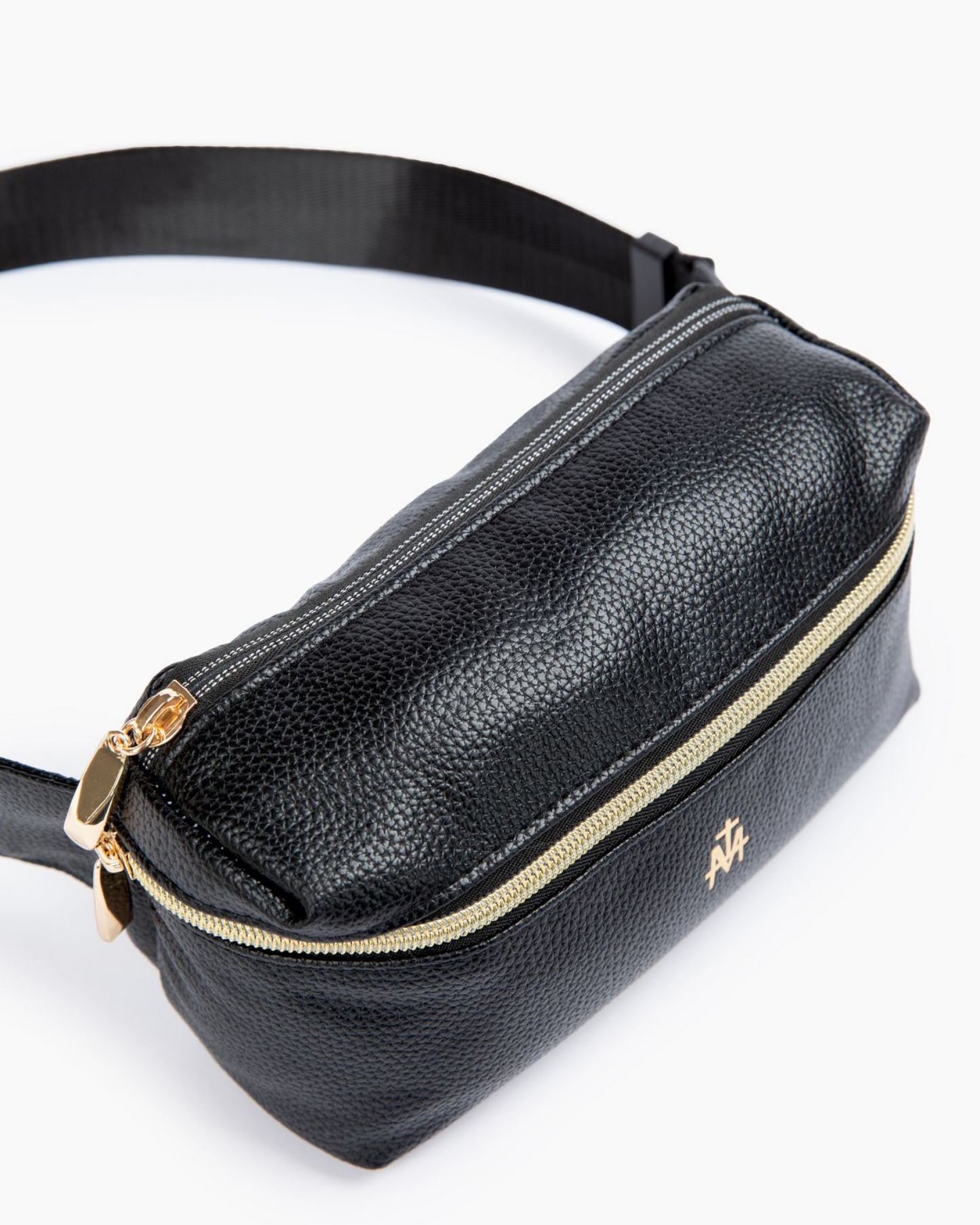 C.C. Belt Bag – Best Life Boutique
