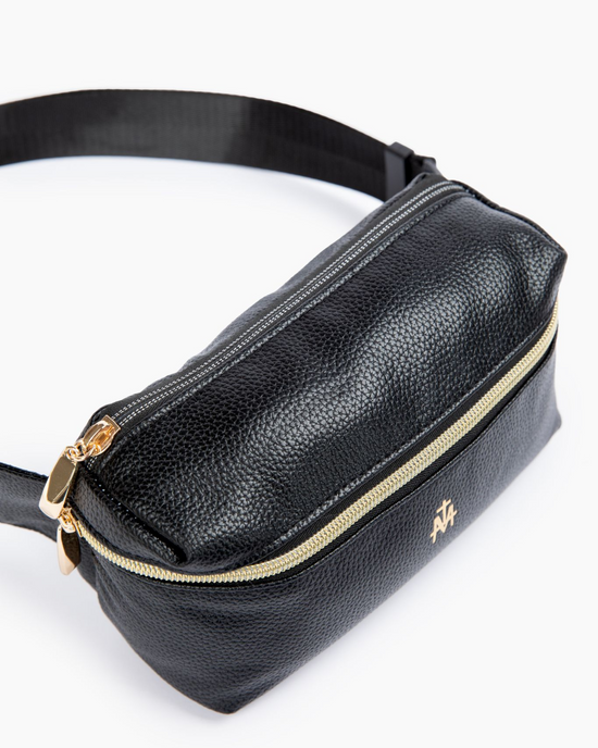 Our Lady Belt Bag Be A Heart