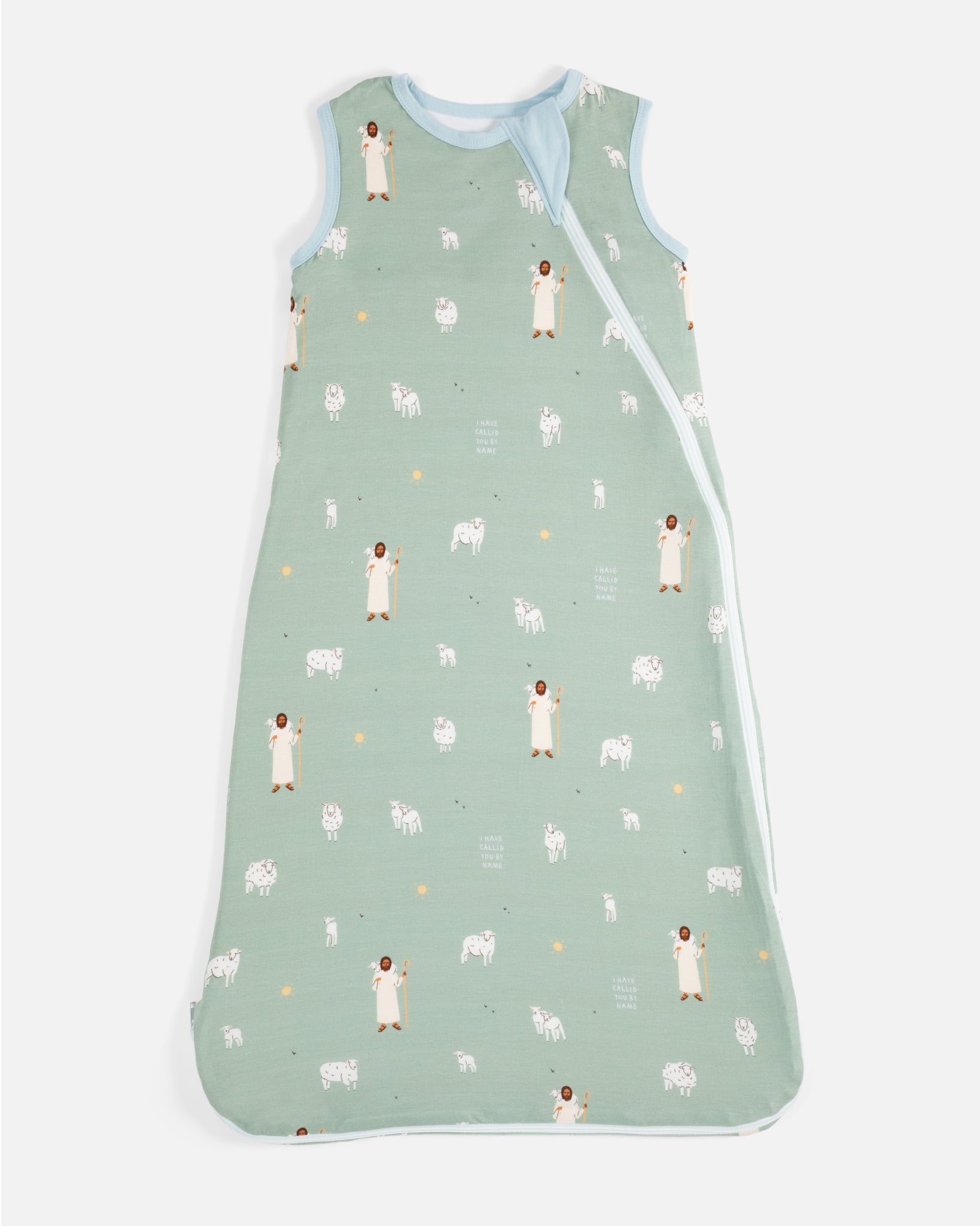 Good Shepherd Baby Sleep Sack