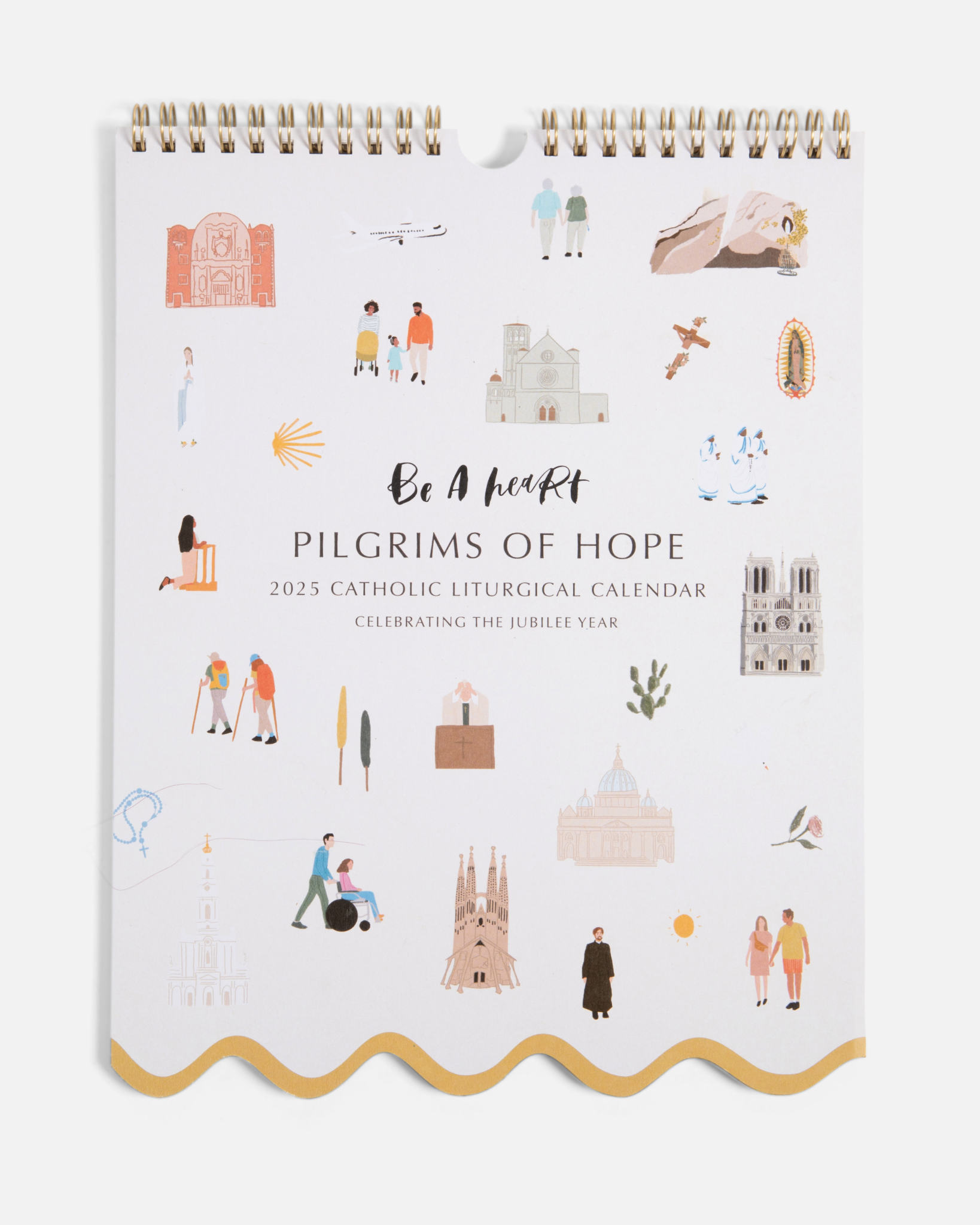 Catholic Liturgical Calendar 2025 – Be A Heart catholic-liturgical-calendar-2025-be-a-heart