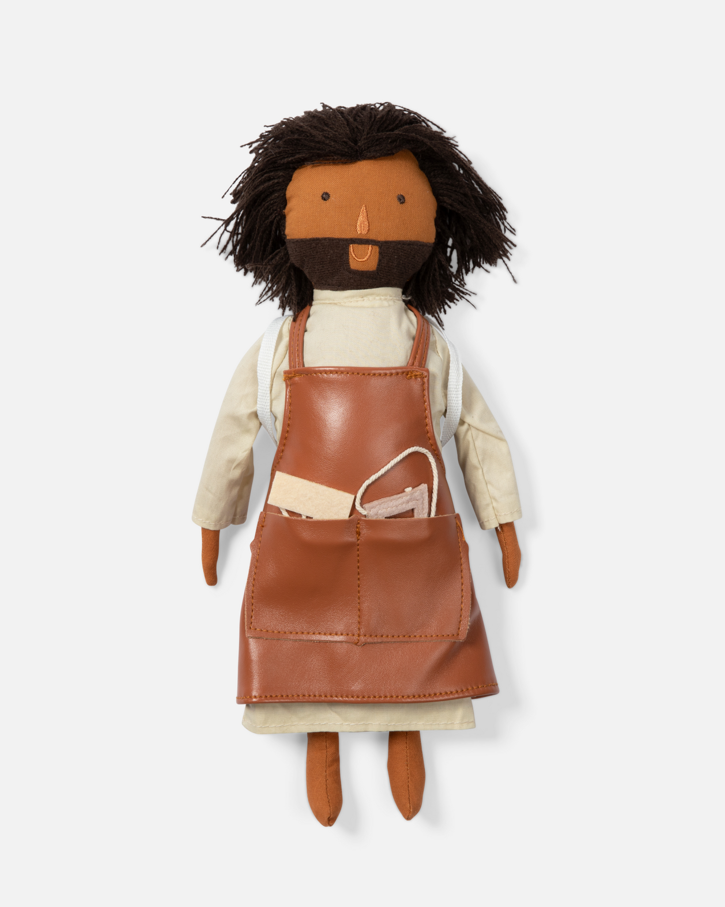 Joseph Doll