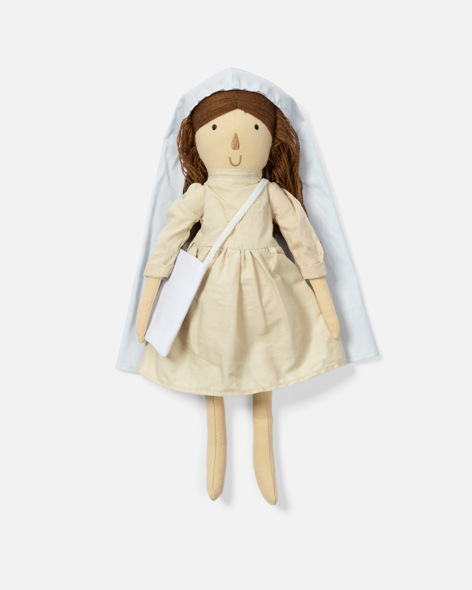 Mary Doll