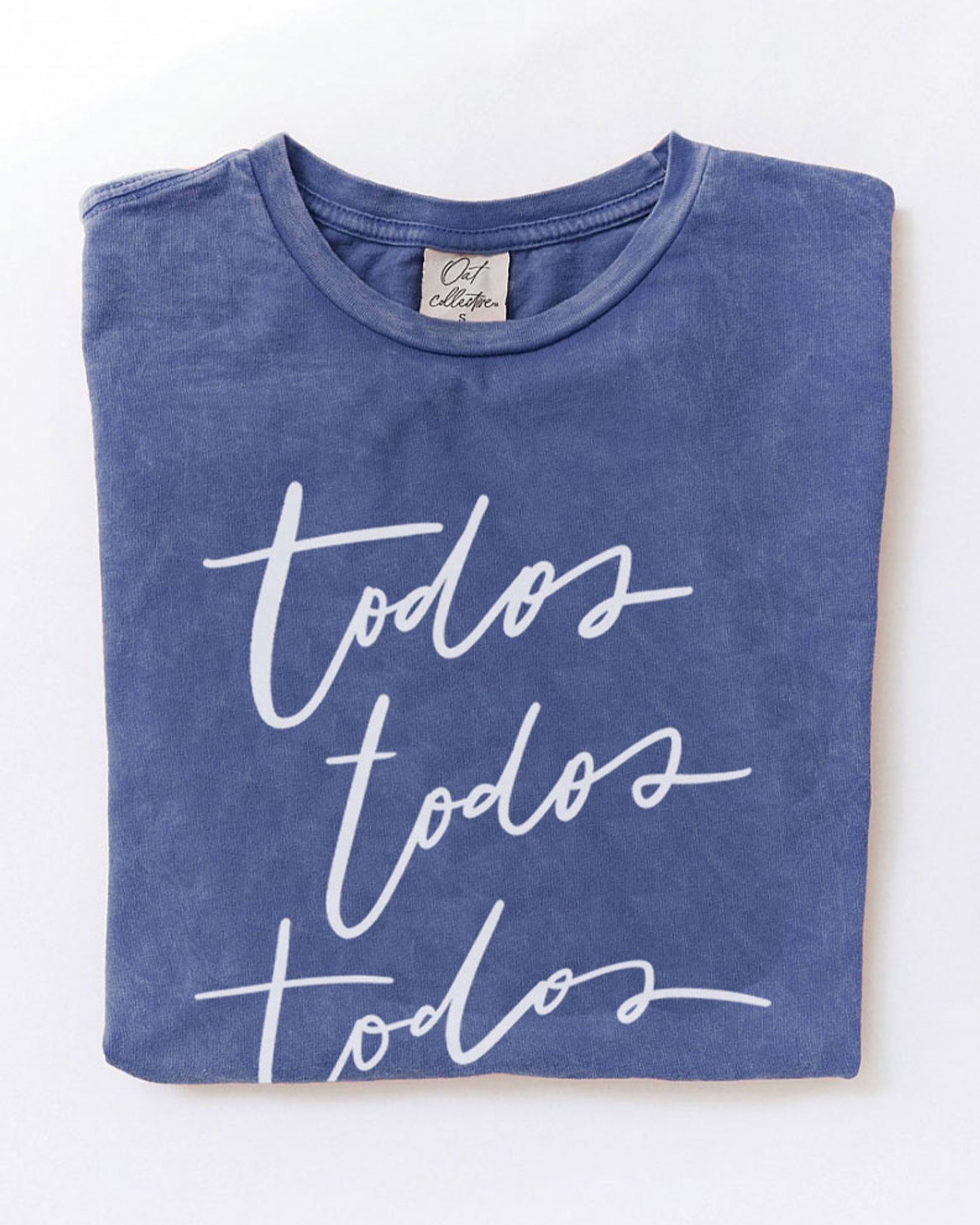 Todos, Todos, Todos Pope Francis T-Shirt
