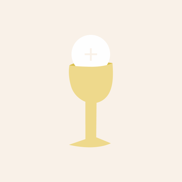 communion icon