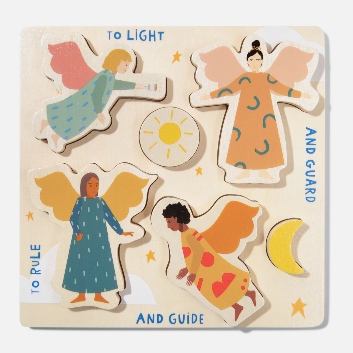 guardian_angel_puzzle-1.png?