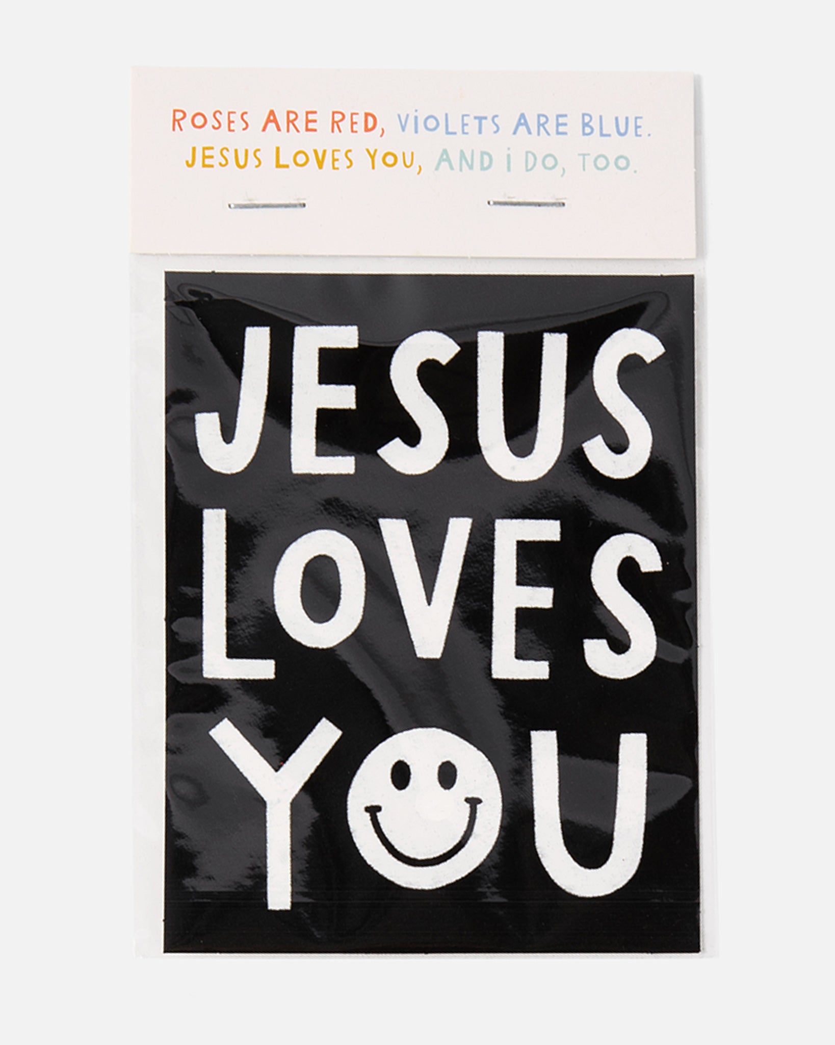 Be A Heart Love Like Jesus Valentine Fuzzy Coloring Cards