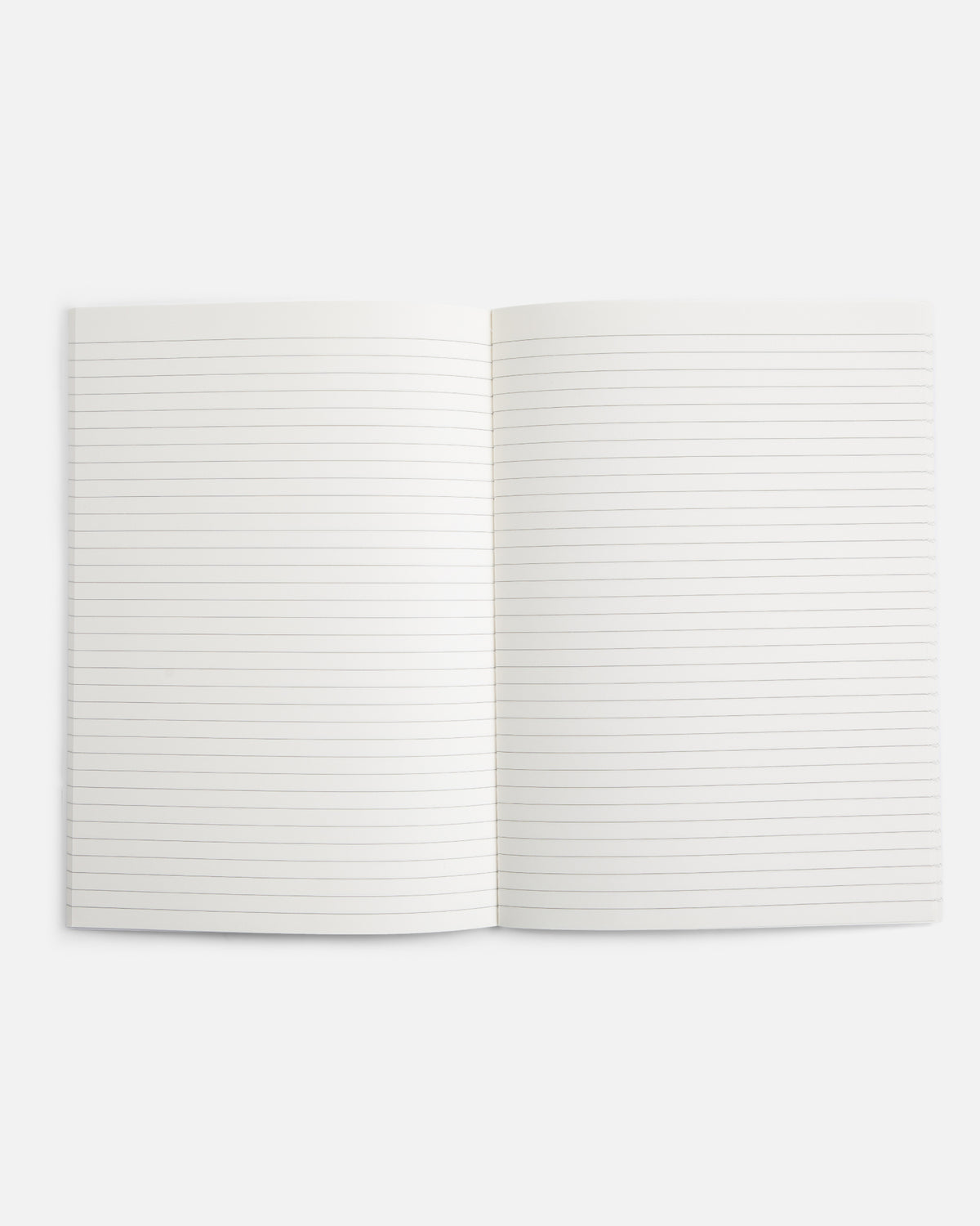 Catholic Devotions Journal