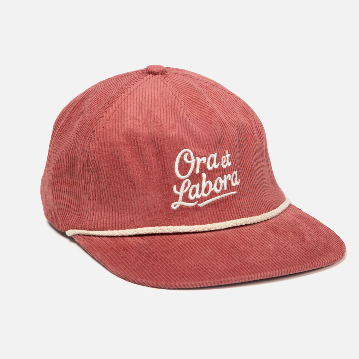 Isabel Marant dusty rose hat ad A @kangol hat is necessary to finish off all my fits this  main image 2