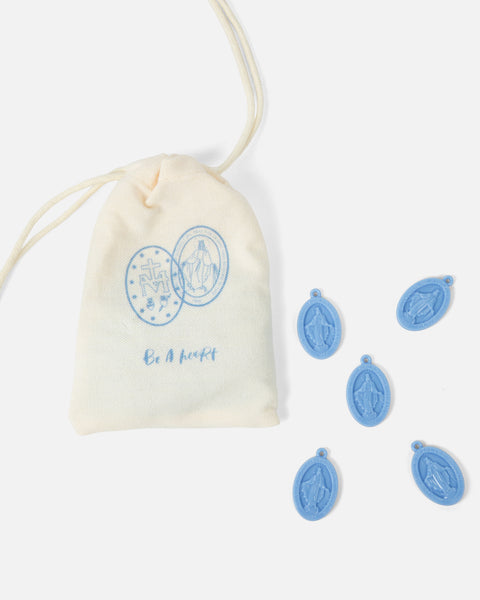 plasticmiraculousmedals_grande
