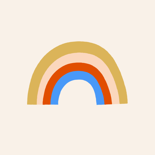 rainbow-icon