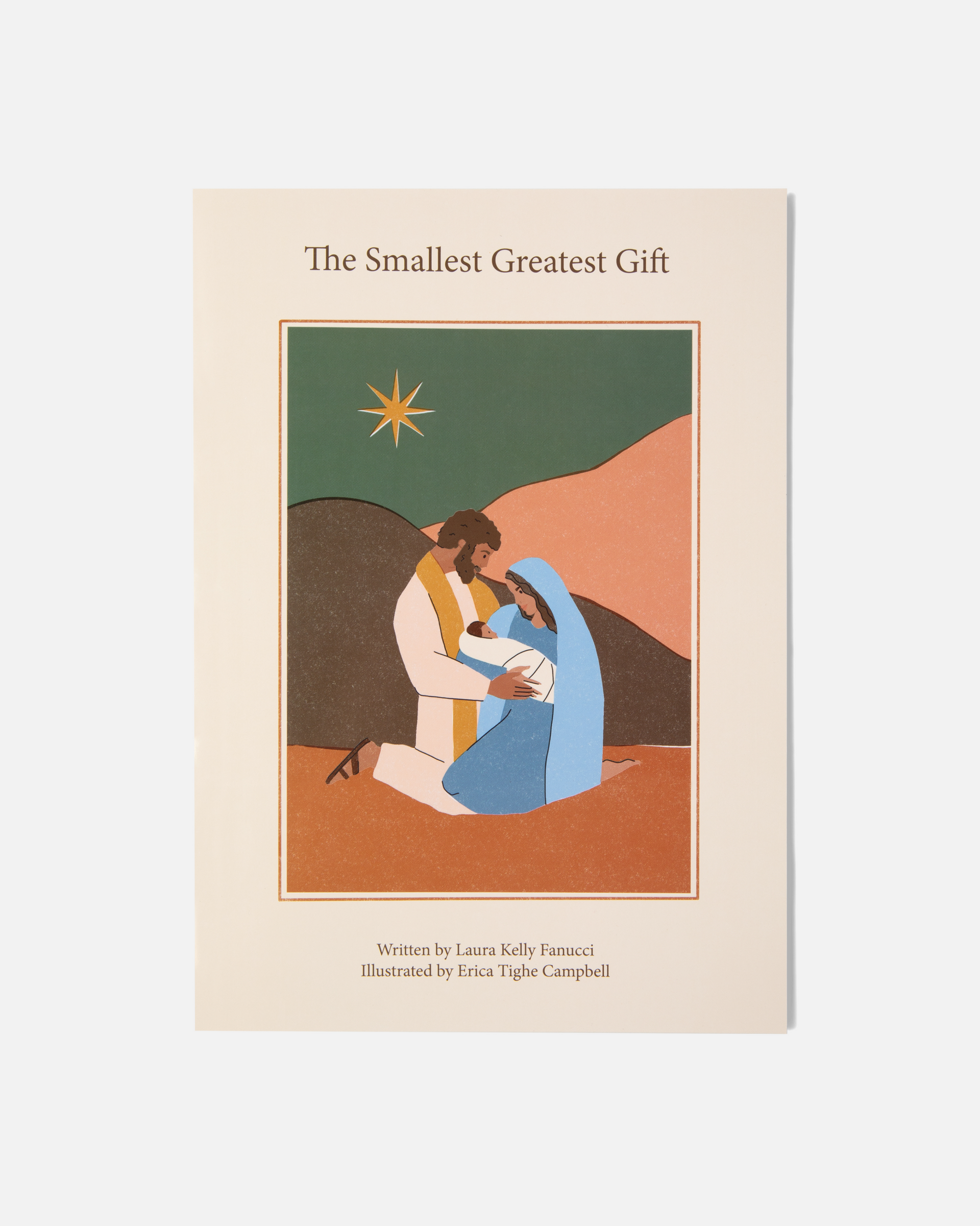Blue Mountain Arts Little Keepsake Book A Son Is Life's Greatest Gift 4