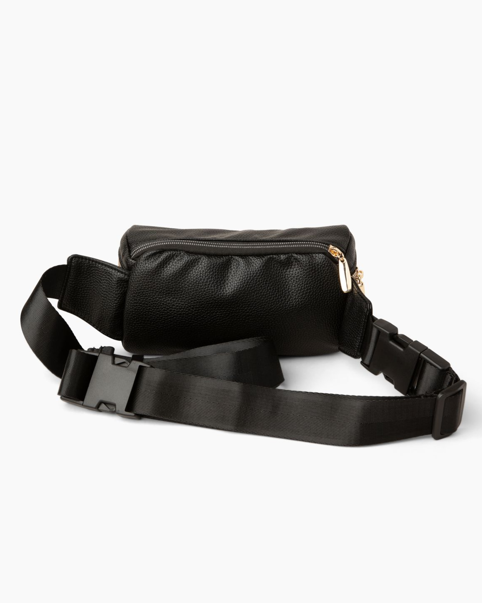 Waist Bag Extender Fanny Pack Extender Strap Bag Accessory Bag Belt