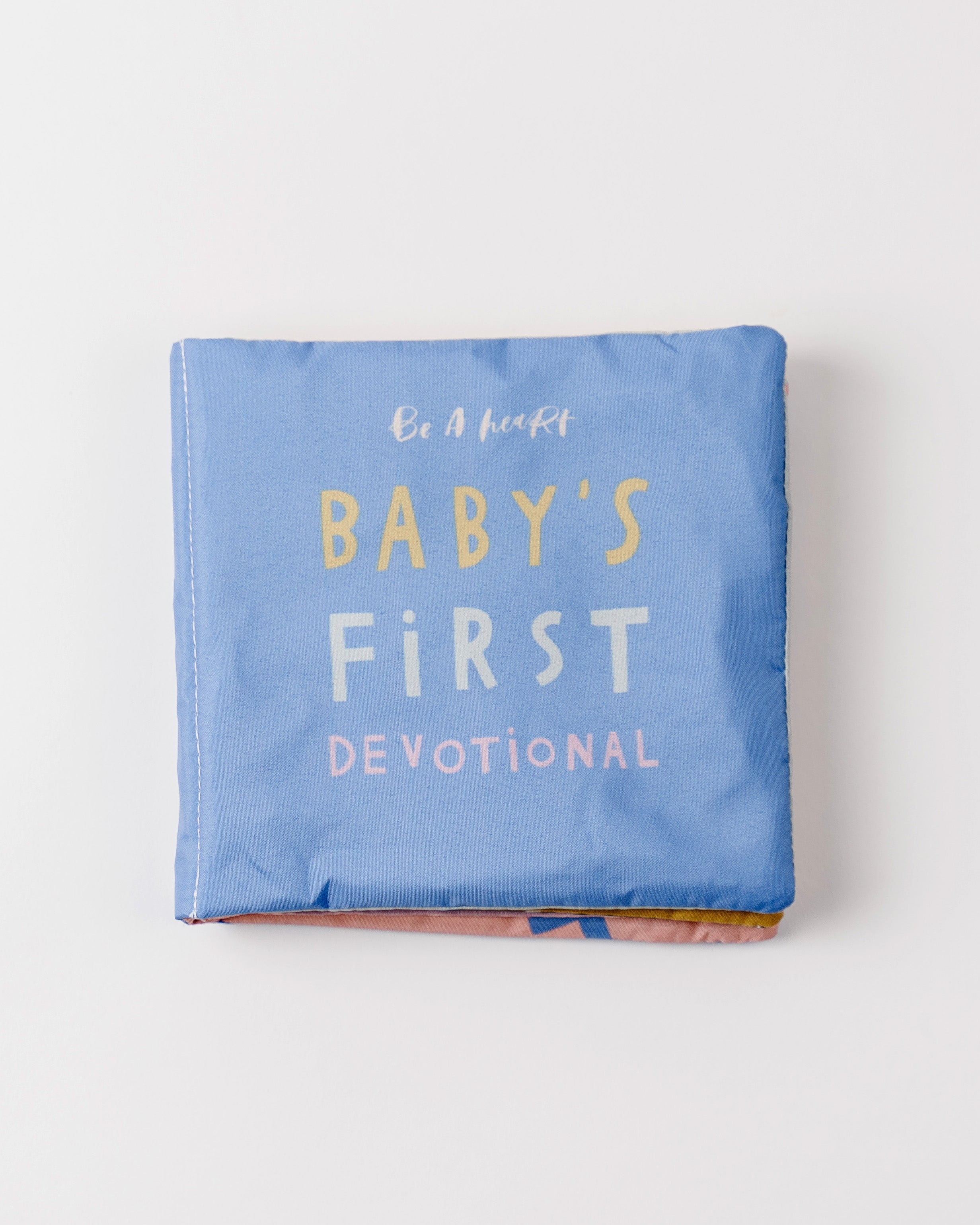 Crinkle Books