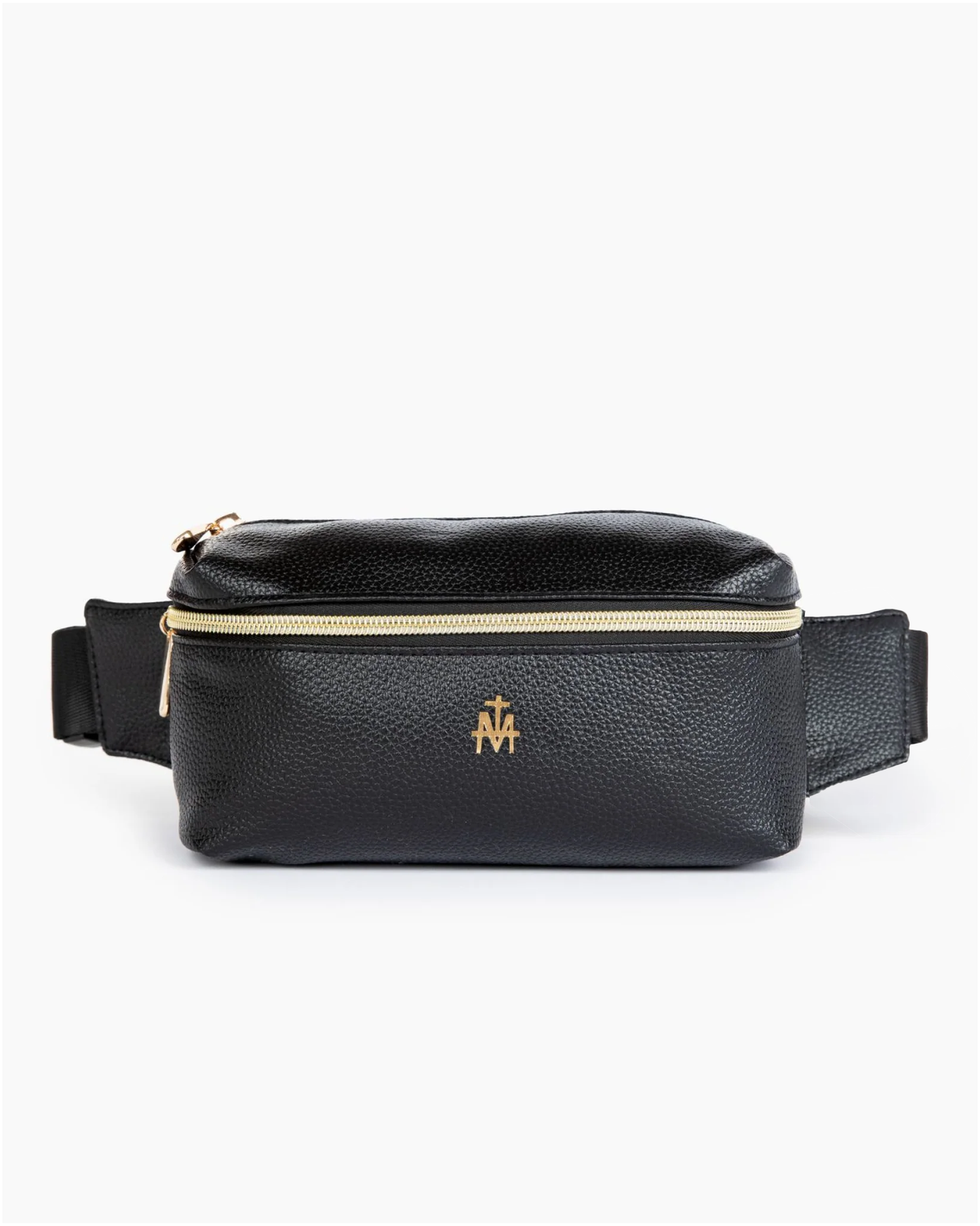 Our Lady Belt Bags