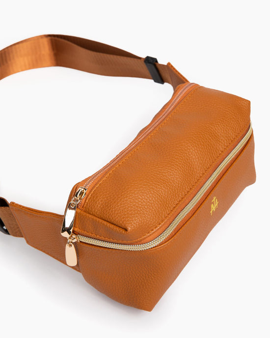 Our Lady Belt Bag Be A Heart